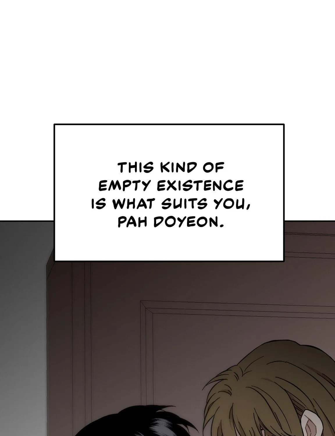 Read Love Thy Neighbor chapter 32 image 136 on Lezhin