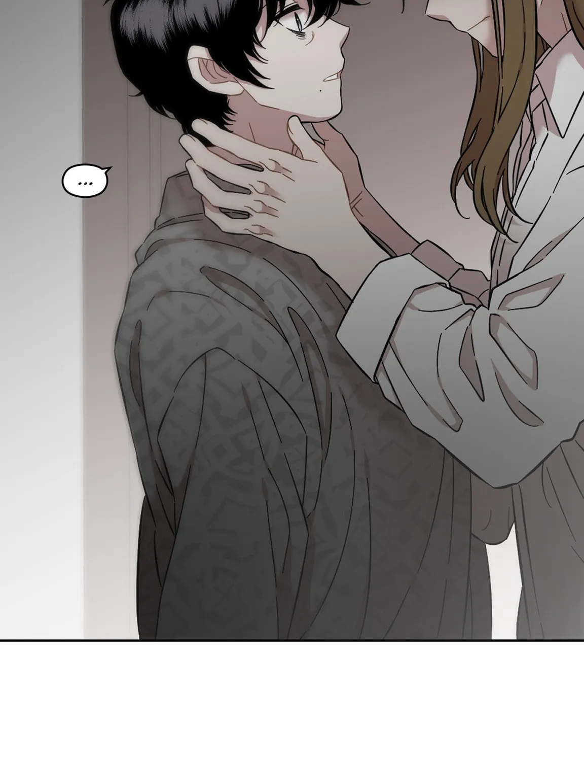 Read Love Thy Neighbor chapter 32 image 138 on Lezhin
