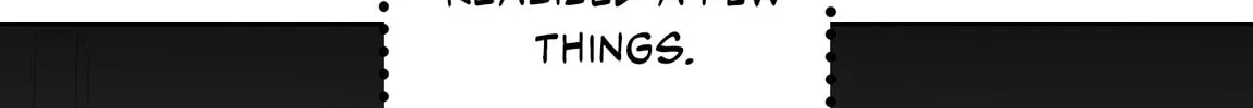 Read Love Thy Neighbor chapter 32 image 141 on Lezhin