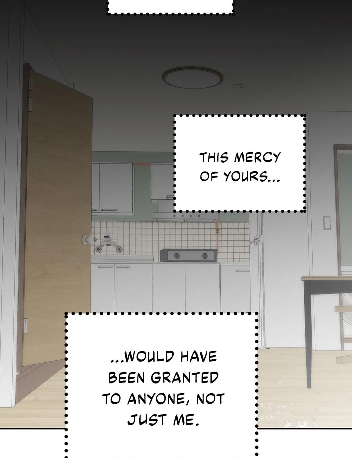 Read Love Thy Neighbor chapter 32 image 142 on Lezhin