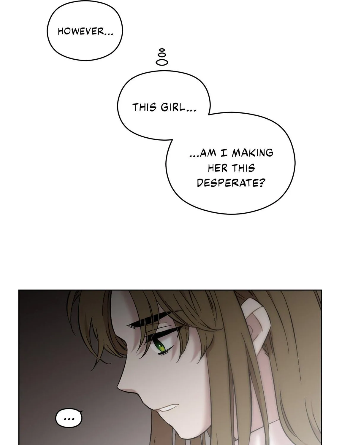 Read Love Thy Neighbor chapter 32 image 148 on Lezhin