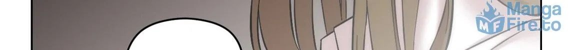 Read Love Thy Neighbor chapter 32 image 149 on Lezhin