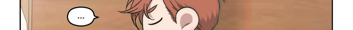 Read Love Thy Neighbor chapter 32 image 15 on Lezhin