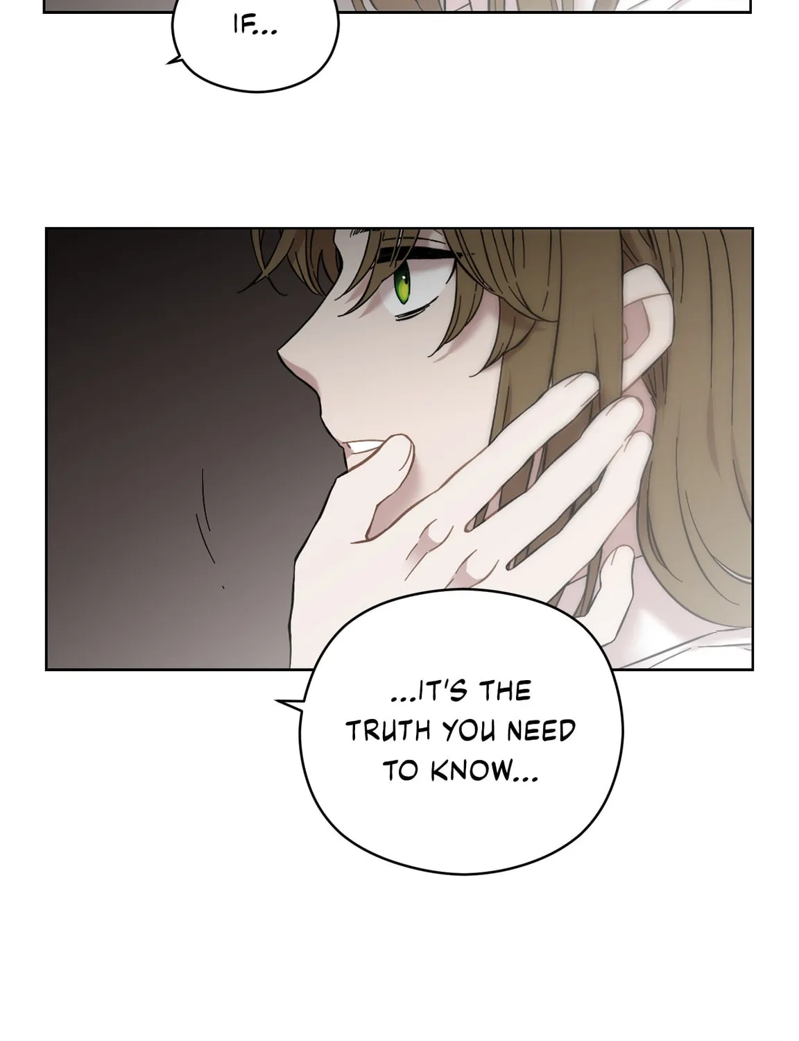 Read Love Thy Neighbor chapter 32 image 150 on Lezhin