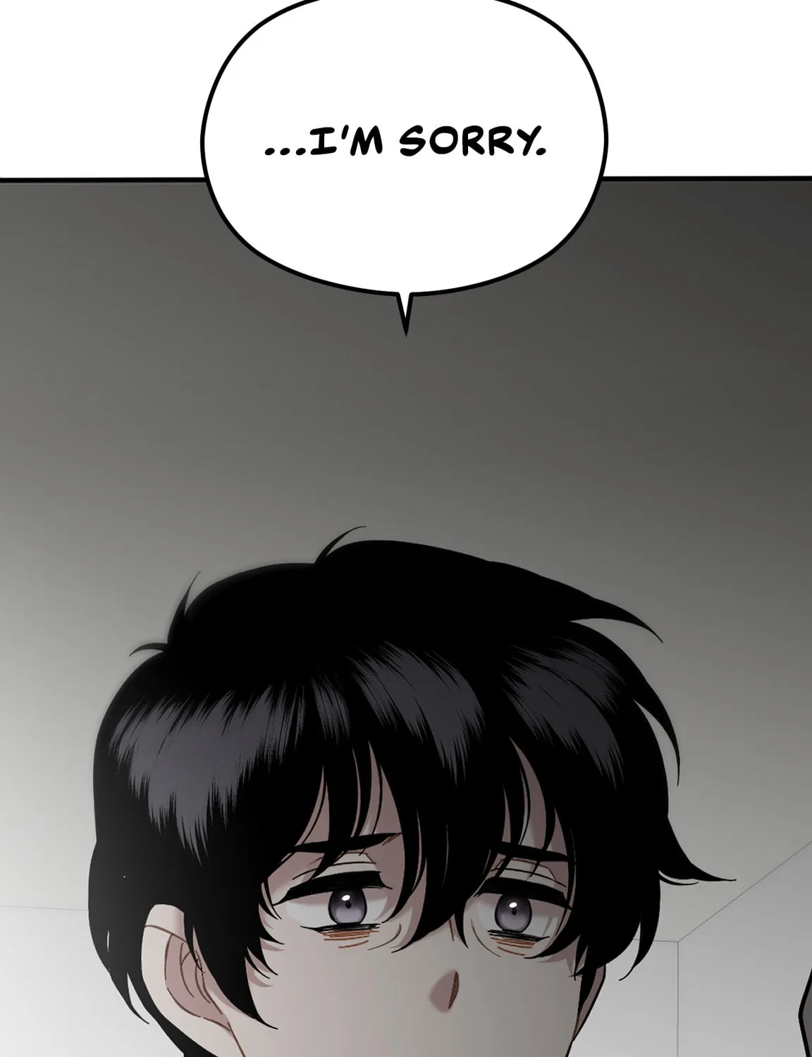 Read Love Thy Neighbor chapter 32 image 152 on Lezhin
