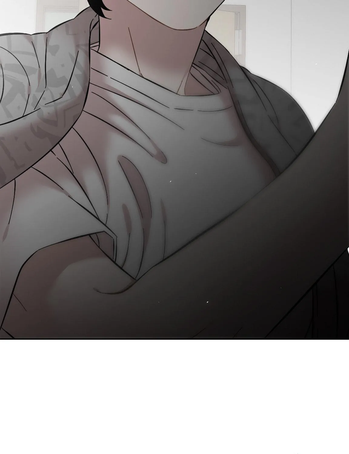 Read Love Thy Neighbor chapter 32 image 154 on Lezhin