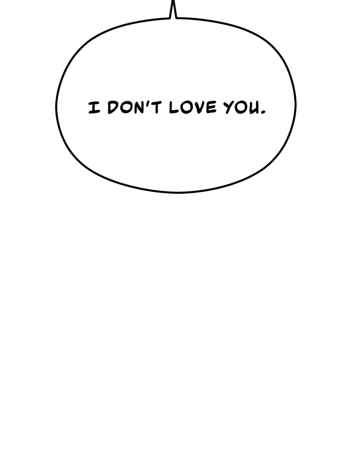 Read Love Thy Neighbor chapter 32 image 156 on Lezhin