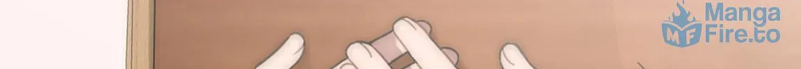 Read Love Thy Neighbor chapter 32 image 17 on Lezhin