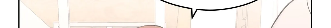 Read Love Thy Neighbor chapter 32 image 19 on Lezhin