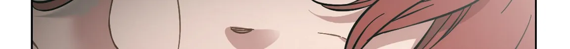 Read Love Thy Neighbor chapter 32 image 21 on Lezhin