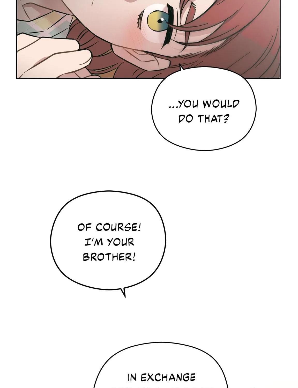Read Love Thy Neighbor chapter 32 image 22 on Lezhin