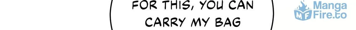 Read Love Thy Neighbor chapter 32 image 23 on Lezhin