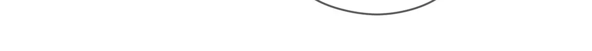 Read Love Thy Neighbor chapter 32 image 25 on Lezhin