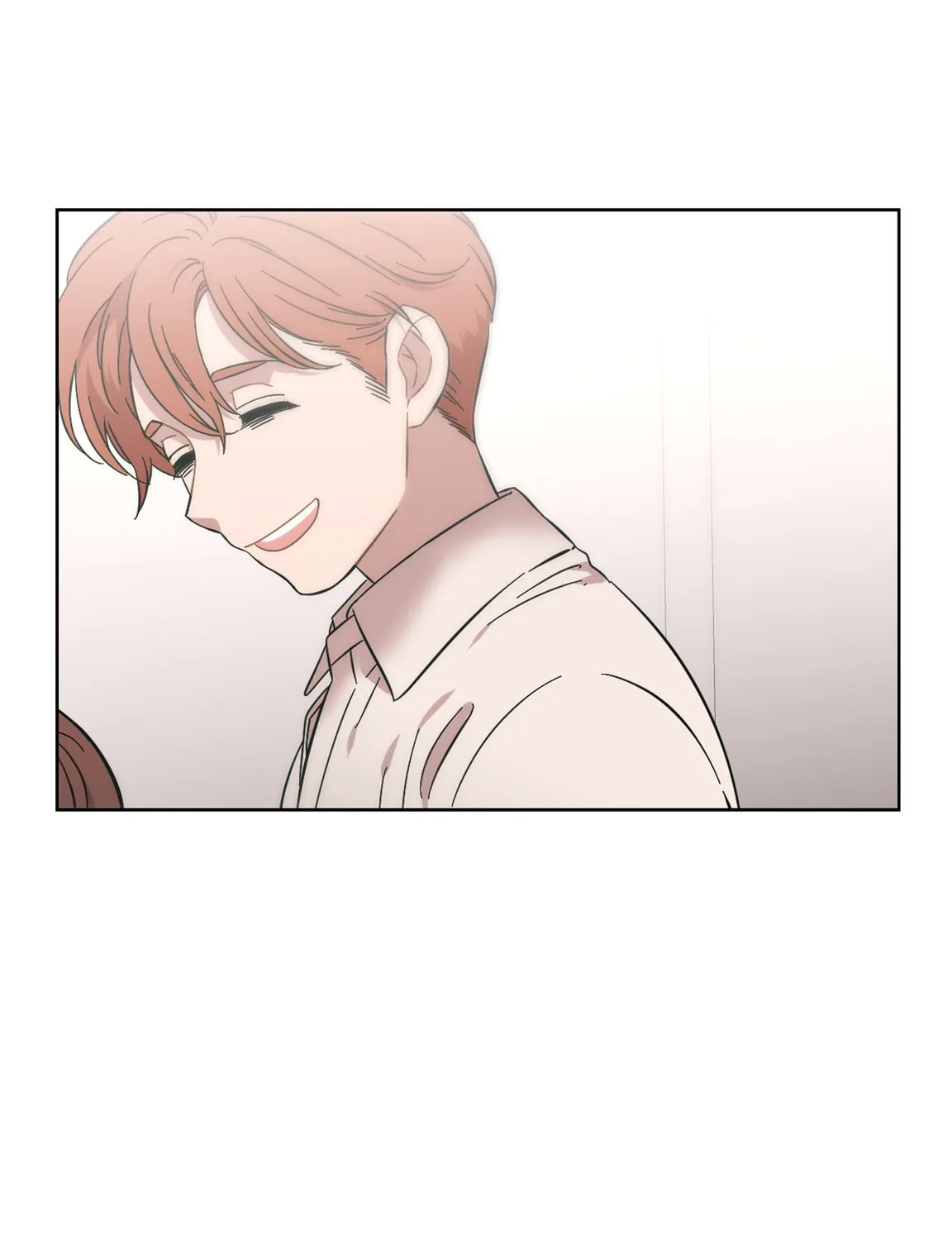 Read Love Thy Neighbor chapter 32 image 26 on Lezhin