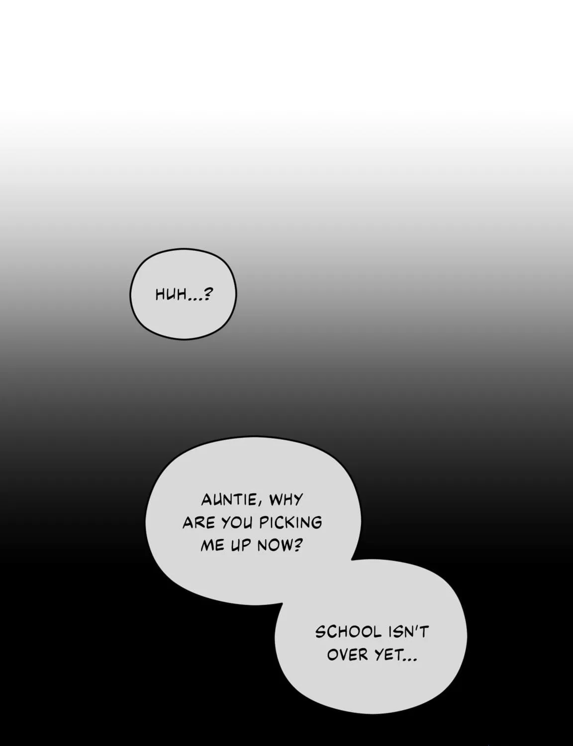 Read Love Thy Neighbor chapter 32 image 28 on Lezhin