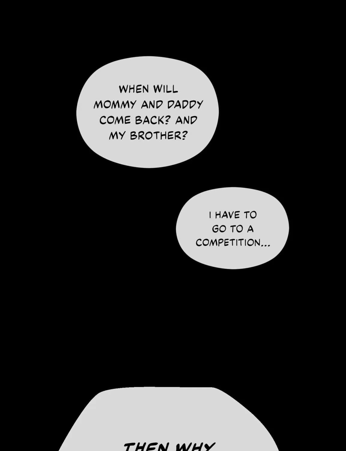 Read Love Thy Neighbor chapter 32 image 32 on Lezhin
