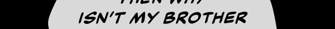 Read Love Thy Neighbor chapter 32 image 33 on Lezhin
