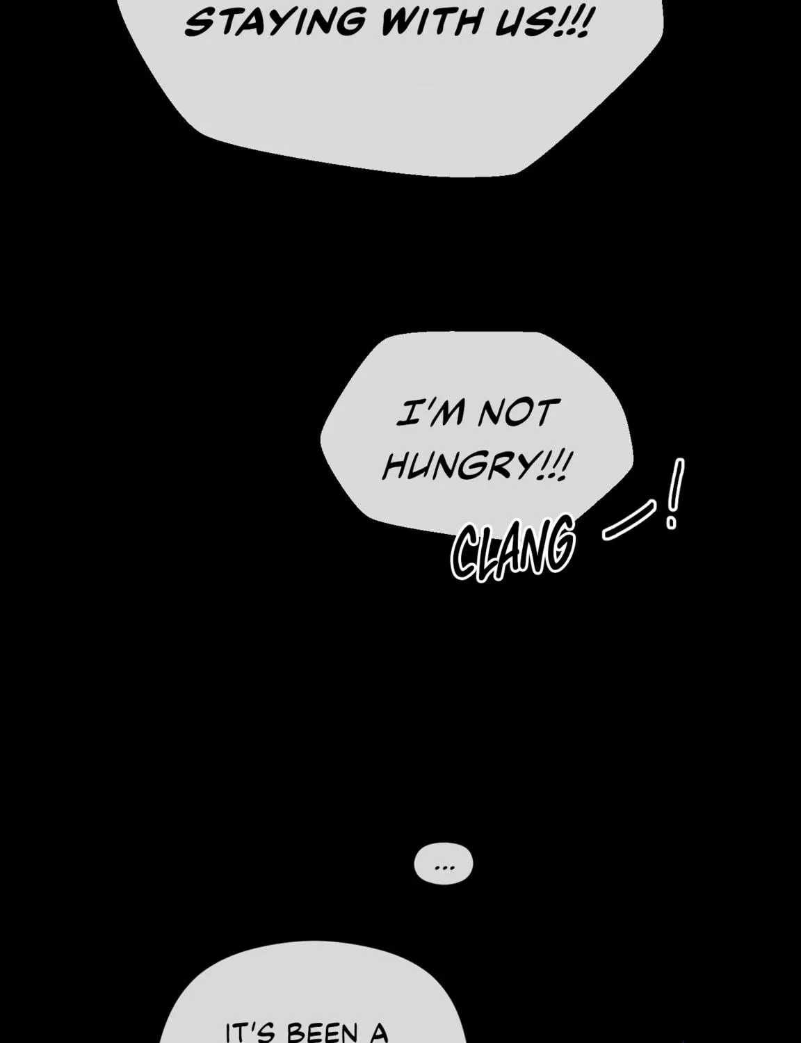 Read Love Thy Neighbor chapter 32 image 34 on Lezhin
