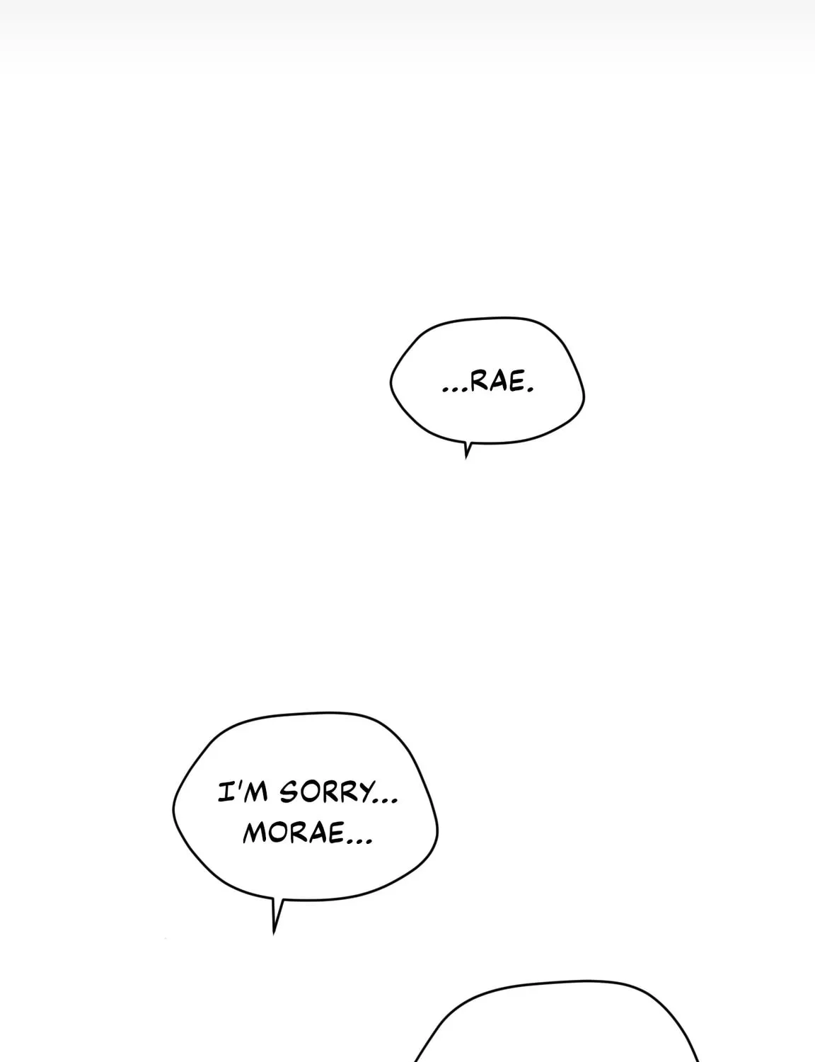 Read Love Thy Neighbor chapter 32 image 38 on Lezhin
