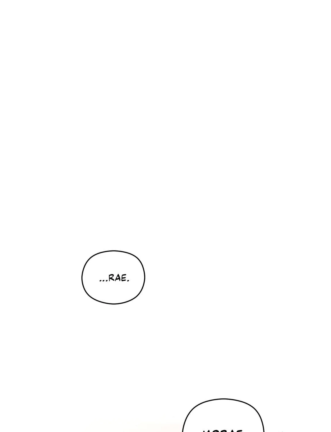 Read Love Thy Neighbor chapter 32 image 4 on Lezhin