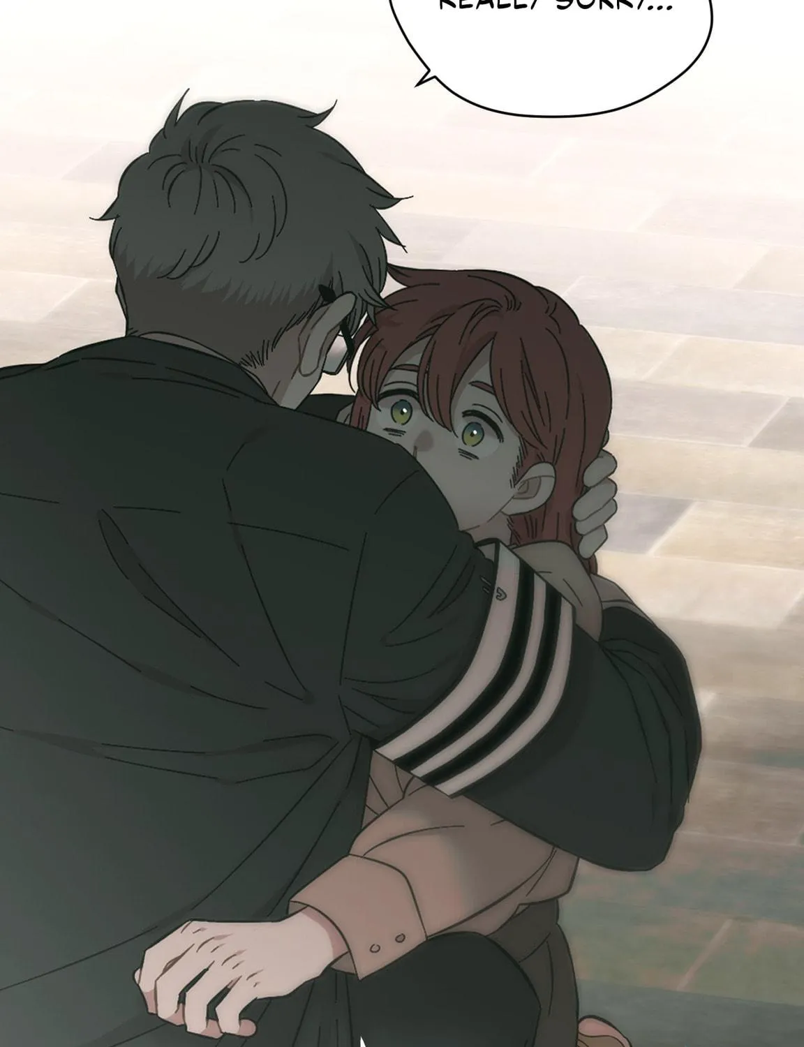 Read Love Thy Neighbor chapter 32 image 40 on Lezhin