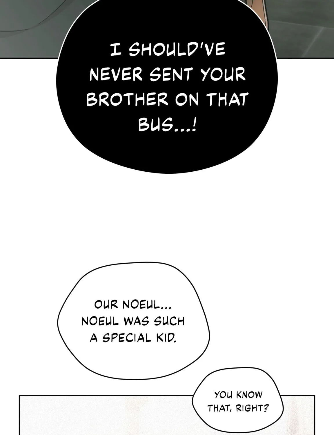Read Love Thy Neighbor chapter 32 image 42 on Lezhin