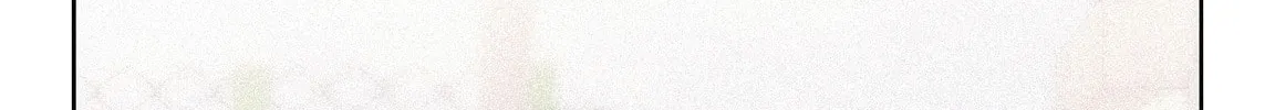 Read Love Thy Neighbor chapter 32 image 43 on Lezhin