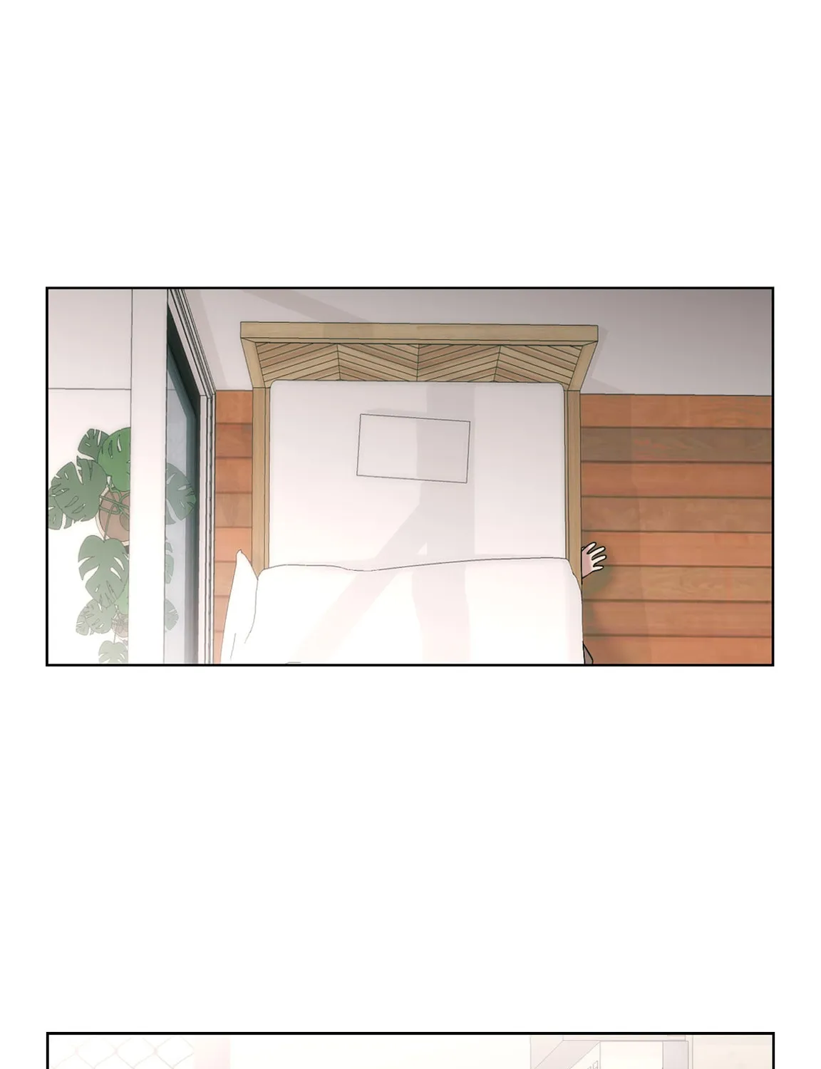 Read Love Thy Neighbor chapter 32 image 50 on Lezhin