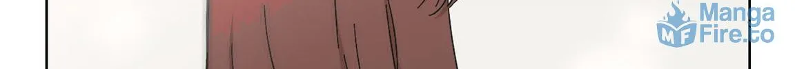 Read Love Thy Neighbor chapter 32 image 53 on Lezhin
