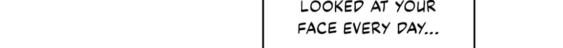 Read Love Thy Neighbor chapter 32 image 55 on Lezhin