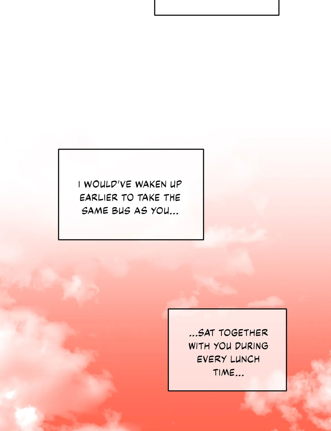 Read Love Thy Neighbor chapter 32 image 56 on Lezhin