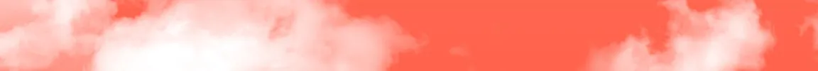 Read Love Thy Neighbor chapter 32 image 57 on Lezhin
