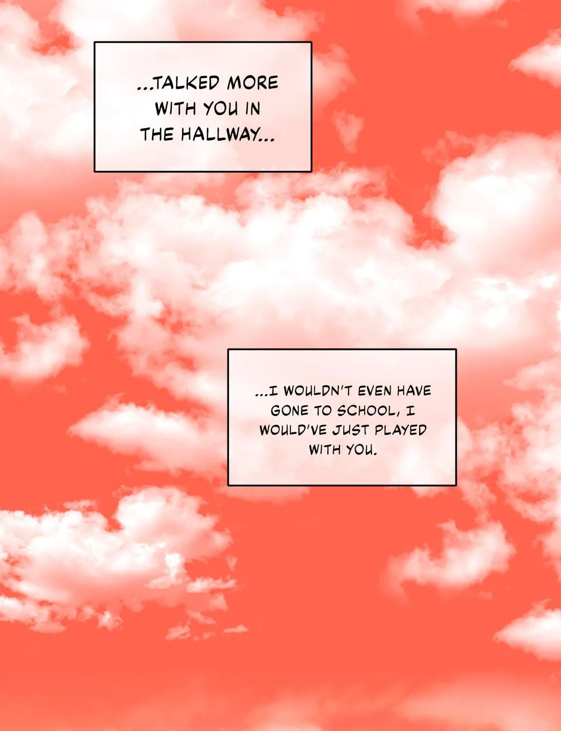 Read Love Thy Neighbor chapter 32 image 58 on Lezhin