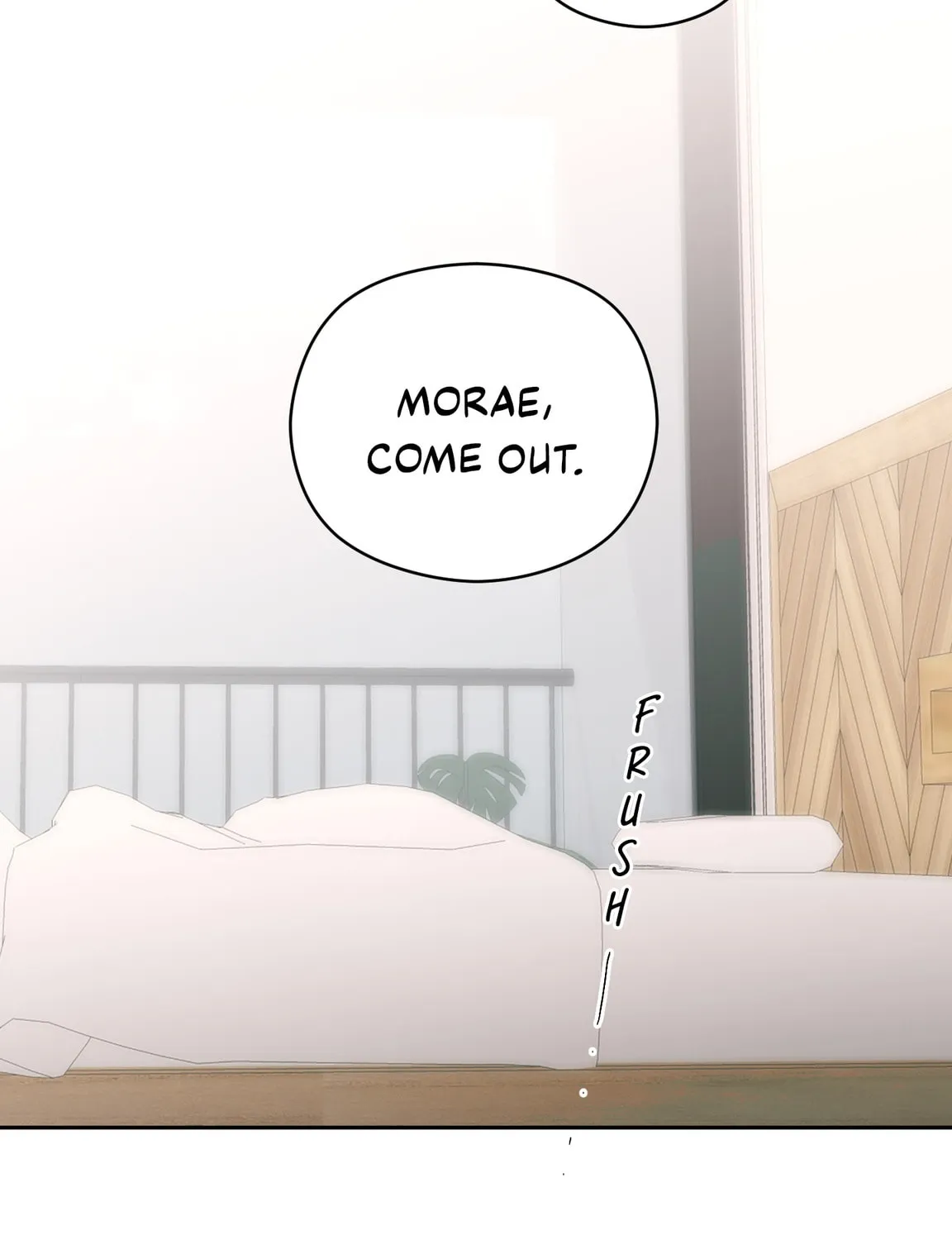 Read Love Thy Neighbor chapter 32 image 6 on Lezhin