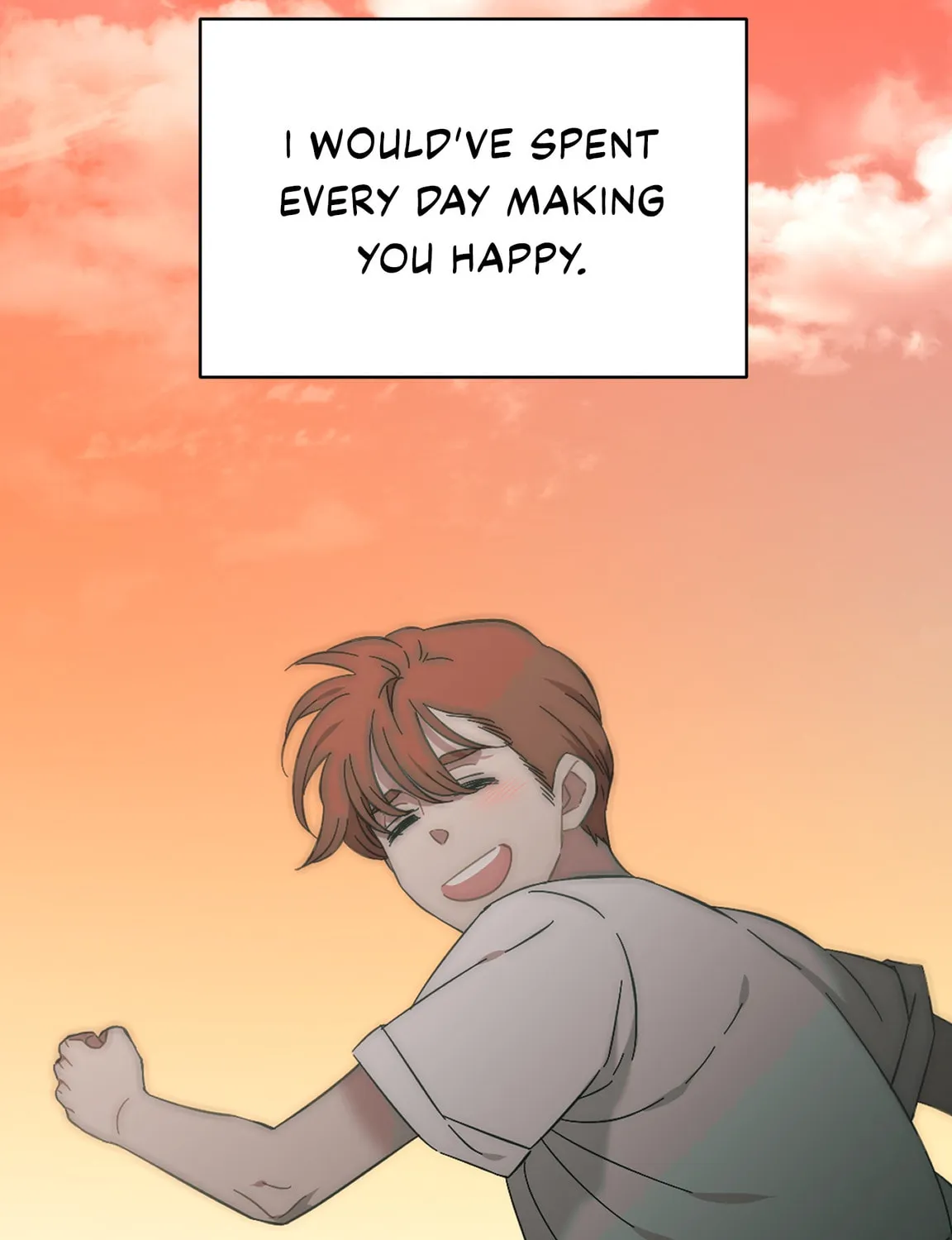 Read Love Thy Neighbor chapter 32 image 60 on Lezhin