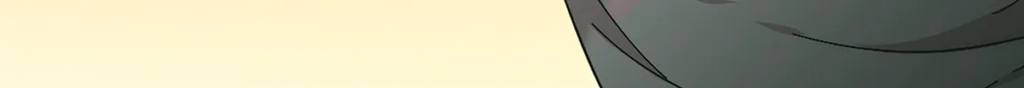 Read Love Thy Neighbor chapter 32 image 61 on Lezhin
