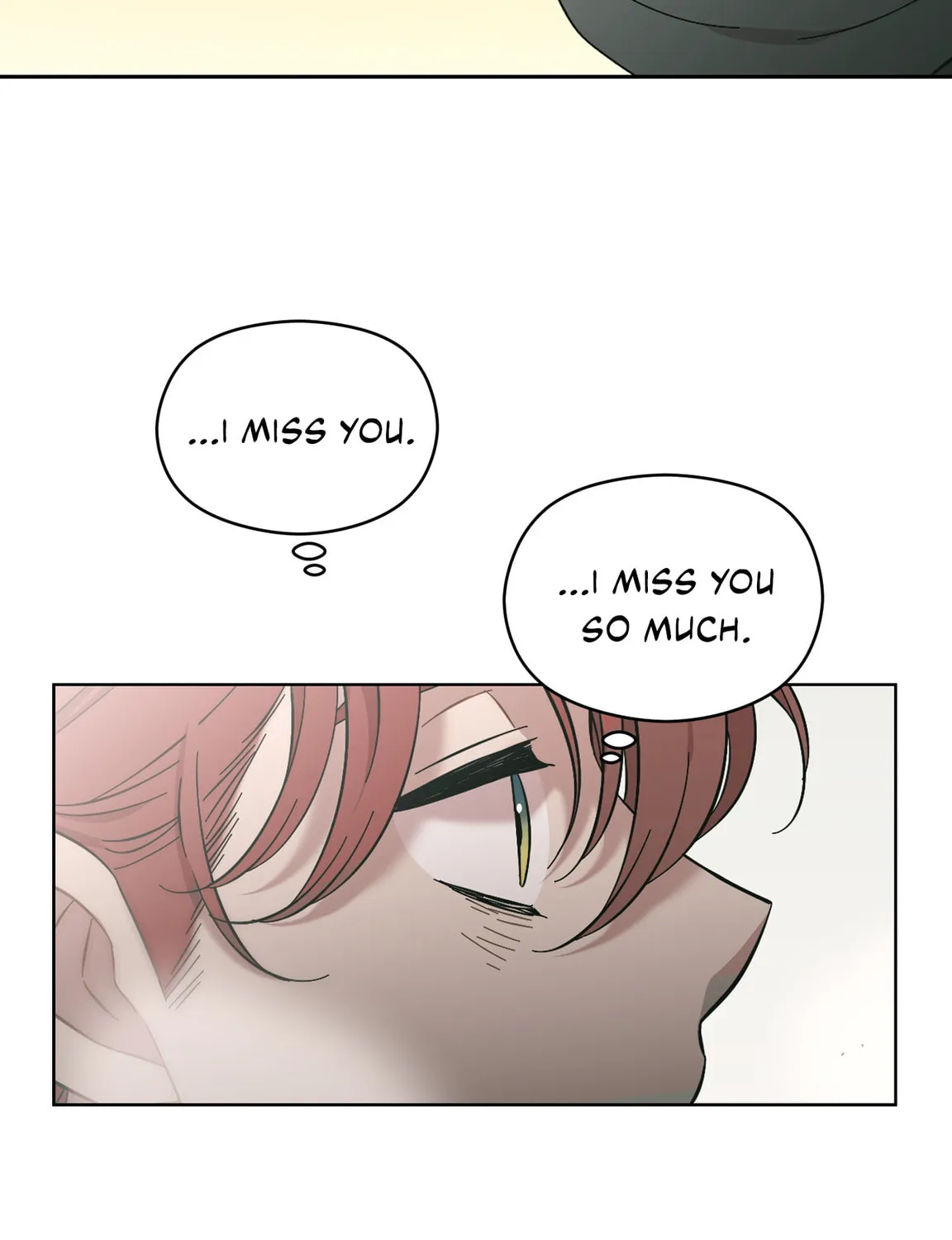 Read Love Thy Neighbor chapter 32 image 62 on Lezhin