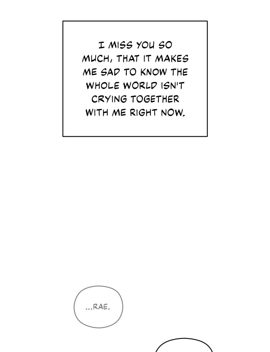 Read Love Thy Neighbor chapter 32 image 64 on Lezhin