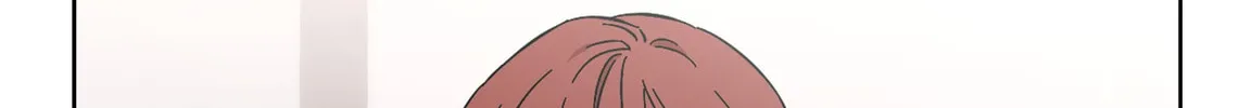 Read Love Thy Neighbor chapter 32 image 67 on Lezhin