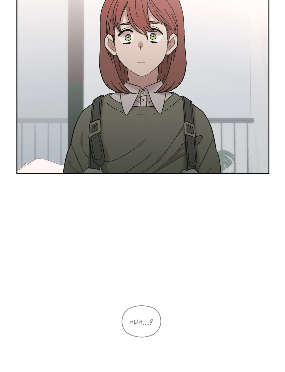 Read Love Thy Neighbor chapter 32 image 68 on Lezhin