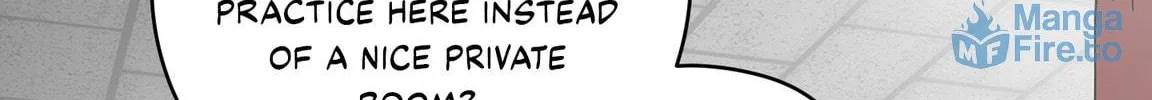 Read Love Thy Neighbor chapter 32 image 71 on Lezhin