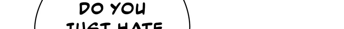 Read Love Thy Neighbor chapter 32 image 73 on Lezhin