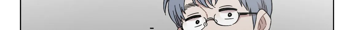 Read Love Thy Neighbor chapter 32 image 75 on Lezhin