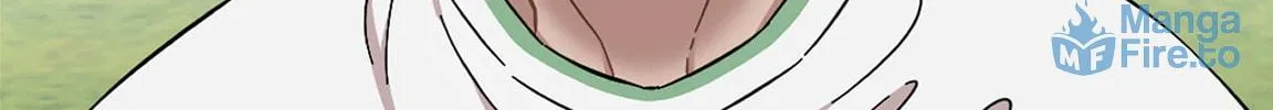 Read Love Thy Neighbor chapter 32 image 77 on Lezhin