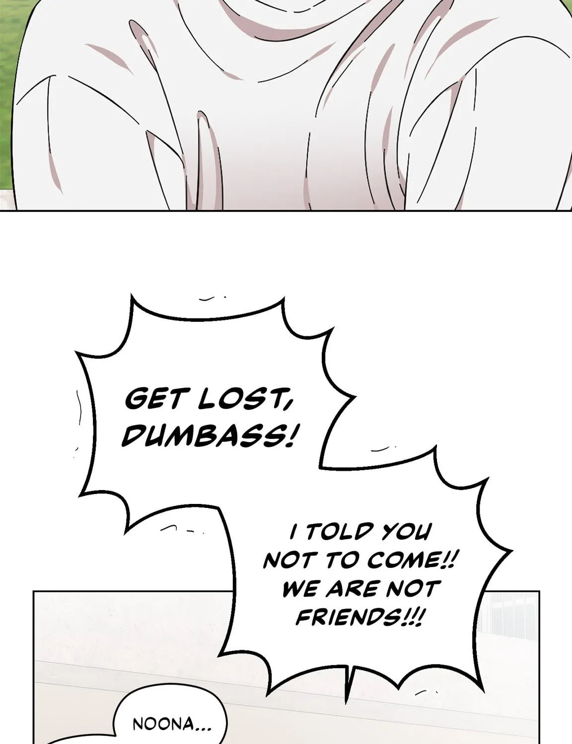 Read Love Thy Neighbor chapter 32 image 78 on Lezhin