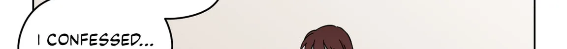 Read Love Thy Neighbor chapter 32 image 79 on Lezhin