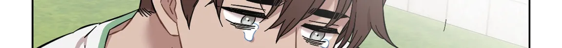 Read Love Thy Neighbor chapter 32 image 81 on Lezhin