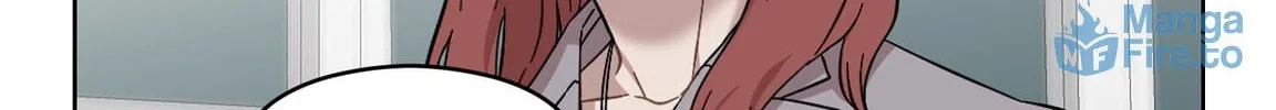 Read Love Thy Neighbor chapter 32 image 83 on Lezhin