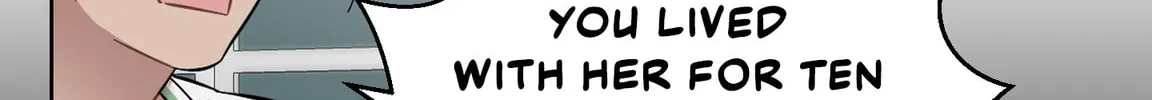 Read Love Thy Neighbor chapter 32 image 85 on Lezhin