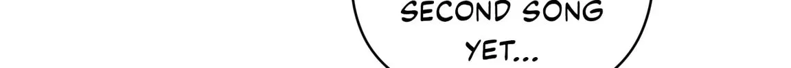 Read Love Thy Neighbor chapter 32 image 9 on Lezhin
